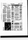 Aberdeen Press and Journal Friday 30 April 1993 Page 45