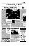 Aberdeen Press and Journal Saturday 01 May 1993 Page 13