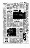 Aberdeen Press and Journal Saturday 01 May 1993 Page 38