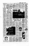 Aberdeen Press and Journal Saturday 01 May 1993 Page 40