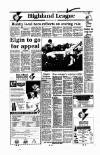 Aberdeen Press and Journal Monday 03 May 1993 Page 20