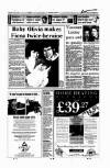 Aberdeen Press and Journal Tuesday 04 May 1993 Page 7