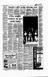 Aberdeen Press and Journal Thursday 06 May 1993 Page 3