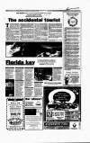 Aberdeen Press and Journal Thursday 06 May 1993 Page 5