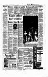 Aberdeen Press and Journal Thursday 06 May 1993 Page 31