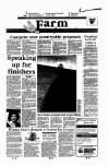 Aberdeen Press and Journal Saturday 08 May 1993 Page 33