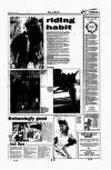 Aberdeen Press and Journal Monday 10 May 1993 Page 5