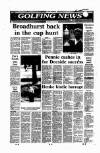 Aberdeen Press and Journal Monday 10 May 1993 Page 20