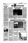 Aberdeen Press and Journal Tuesday 11 May 1993 Page 8