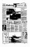 Aberdeen Press and Journal Thursday 13 May 1993 Page 27