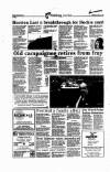 Aberdeen Press and Journal Thursday 13 May 1993 Page 28