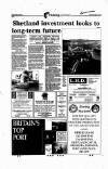 Aberdeen Press and Journal Thursday 13 May 1993 Page 32