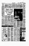Aberdeen Press and Journal Thursday 13 May 1993 Page 33