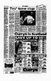 Aberdeen Press and Journal Friday 14 May 1993 Page 7