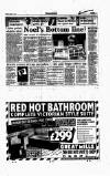 Aberdeen Press and Journal Friday 14 May 1993 Page 9