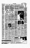 Aberdeen Press and Journal Friday 14 May 1993 Page 15