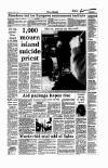 Aberdeen Press and Journal Tuesday 18 May 1993 Page 41