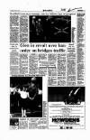 Aberdeen Press and Journal Tuesday 18 May 1993 Page 46