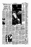 Aberdeen Press and Journal Wednesday 19 May 1993 Page 3