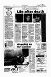 Aberdeen Press and Journal Wednesday 19 May 1993 Page 5