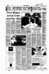 Aberdeen Press and Journal Wednesday 19 May 1993 Page 8