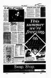 Aberdeen Press and Journal Friday 21 May 1993 Page 13