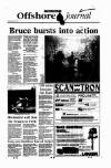 Aberdeen Press and Journal Friday 21 May 1993 Page 33