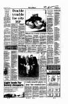 Aberdeen Press and Journal Friday 21 May 1993 Page 39