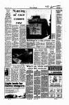 Aberdeen Press and Journal Friday 21 May 1993 Page 41