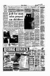 Aberdeen Press and Journal Friday 21 May 1993 Page 43