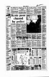 Aberdeen Press and Journal Friday 28 May 1993 Page 2