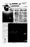 Aberdeen Press and Journal Friday 28 May 1993 Page 37