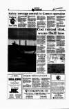 Aberdeen Press and Journal Friday 28 May 1993 Page 40