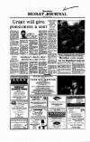 Aberdeen Press and Journal Friday 28 May 1993 Page 48