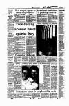 Aberdeen Press and Journal Monday 31 May 1993 Page 26