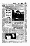 Aberdeen Press and Journal Monday 31 May 1993 Page 31