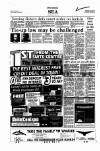 Aberdeen Press and Journal Saturday 05 June 1993 Page 6