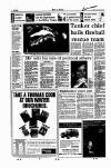 Aberdeen Press and Journal Saturday 05 June 1993 Page 8
