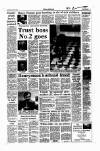 Aberdeen Press and Journal Saturday 05 June 1993 Page 39