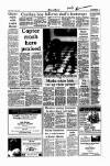 Aberdeen Press and Journal Saturday 05 June 1993 Page 41