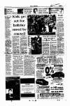 Aberdeen Press and Journal Monday 07 June 1993 Page 7