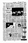 Aberdeen Press and Journal Monday 07 June 1993 Page 26
