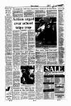 Aberdeen Press and Journal Tuesday 08 June 1993 Page 29