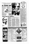 Aberdeen Press and Journal Wednesday 09 June 1993 Page 5