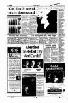 Aberdeen Press and Journal Wednesday 09 June 1993 Page 8