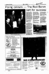 Aberdeen Press and Journal Wednesday 09 June 1993 Page 24