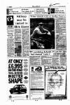 Aberdeen Press and Journal Friday 11 June 1993 Page 14