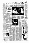 Aberdeen Press and Journal Friday 11 June 1993 Page 40