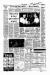 Aberdeen Press and Journal Friday 11 June 1993 Page 41