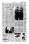 Aberdeen Press and Journal Saturday 12 June 1993 Page 3